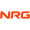 NRG
