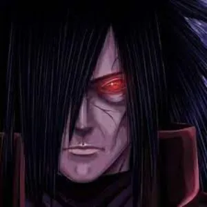 Player photo of gxx-