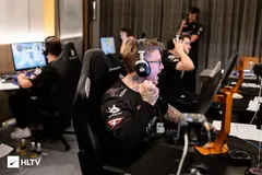 rain ends the Europe RMR as by far FaZe's highest-rated player