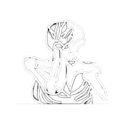 Skele logo