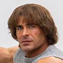Player photo of AaronAK