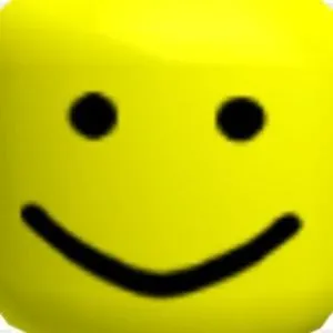 Player photo of ParadoxSync