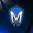 Mindfreak