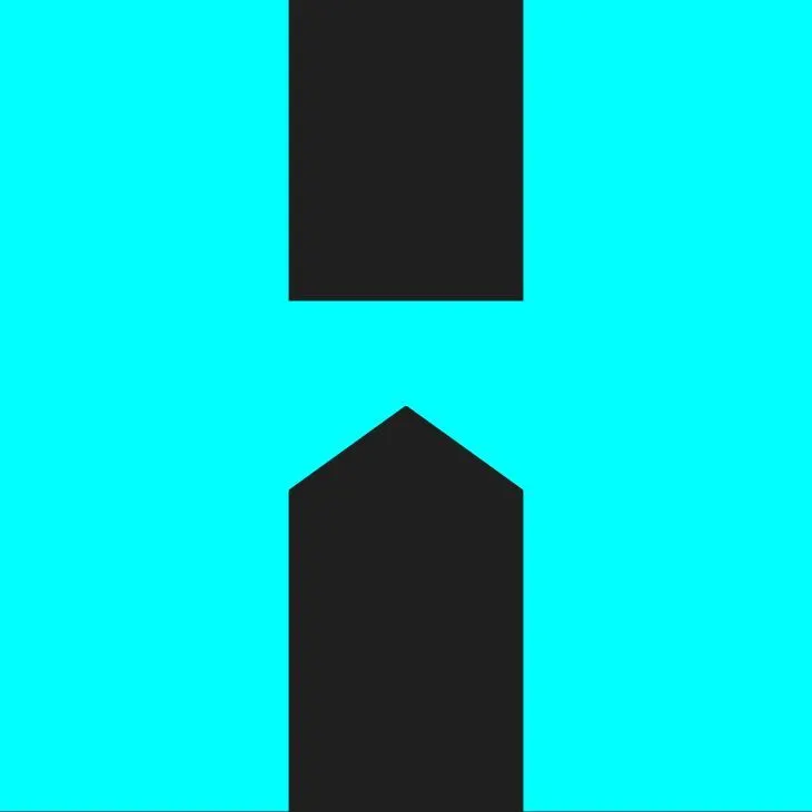 Ground Zero logo background