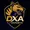 DXA