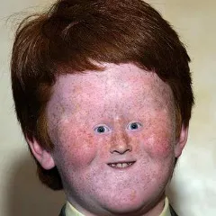 Player photo of Burgzzbrahh