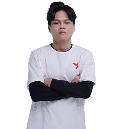 Player photo of waste0-
