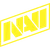 Natus Vincere