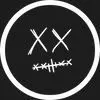 DeadWeight logo background