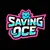 saving oce