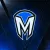 Mindfreak logo