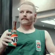 Player photo of Mike Mikey