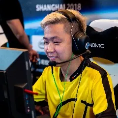 Player photo of kkabal