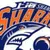 Shanghai Sharks