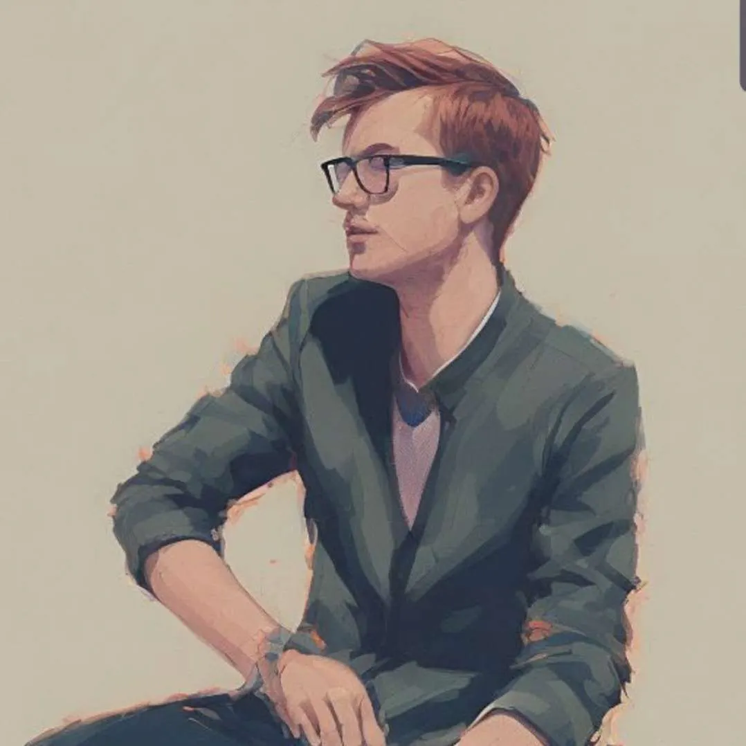 Player photo of SUBTRINITY