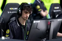 paiN Targets vsm and ewjerkz to Revamp Roster for 2026