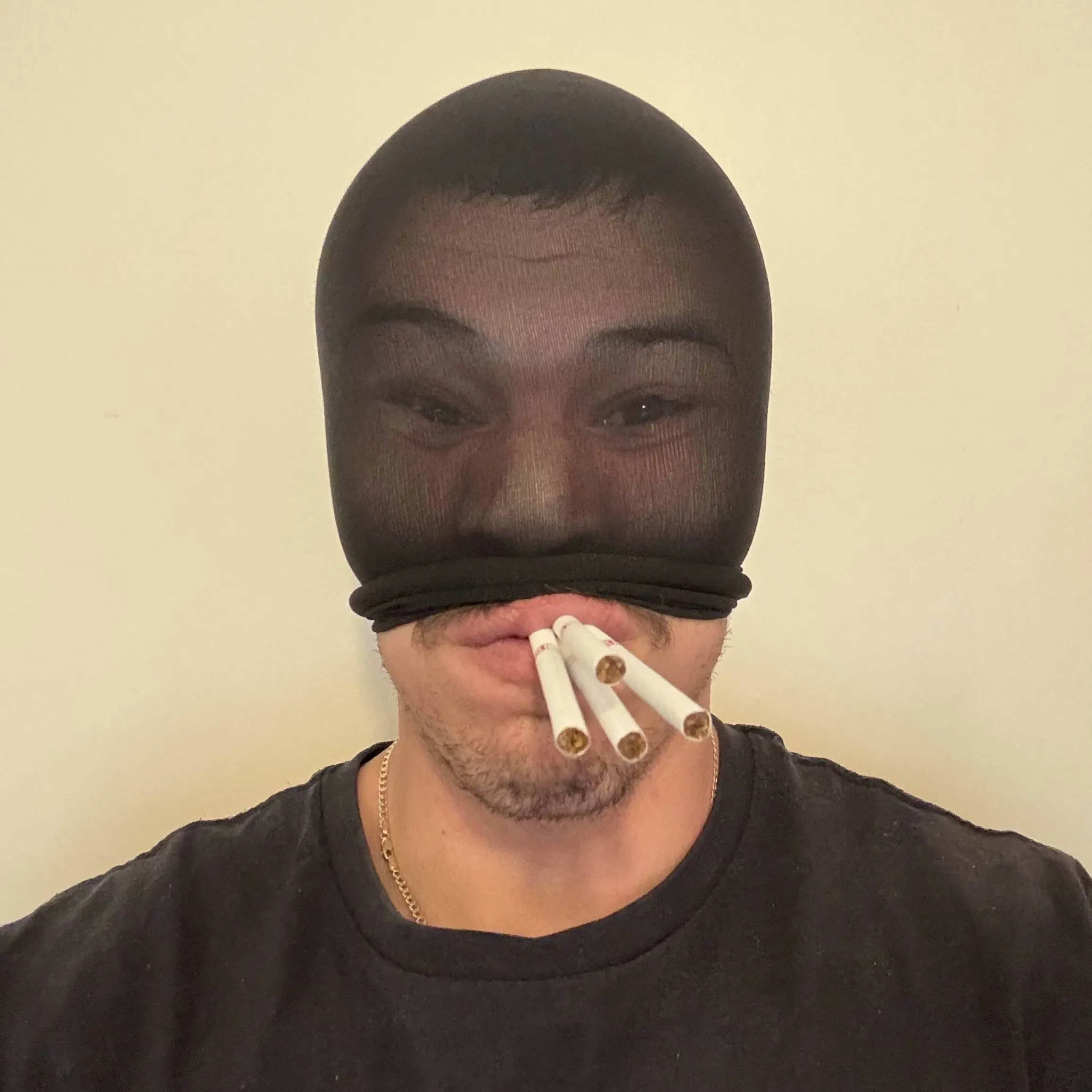 Player photo of mad-dogNTC