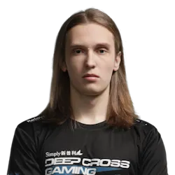 w1ssely