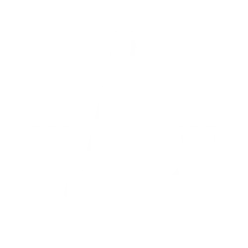 LE-LUX logo