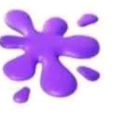 sploinky wid it logo