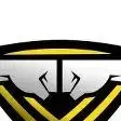 Perfectworld logo