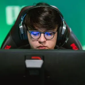 Player photo of malbsMd