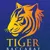 BigTigr