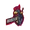 Rooster