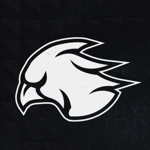 INFURITY logo