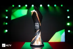 EPL S22 will feature a third-place decider