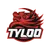 TYLOO