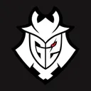 G2 Esports