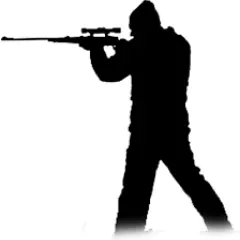 Player photo of hNt-