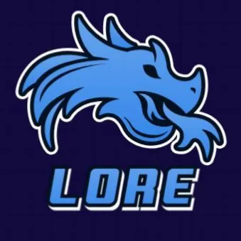 Lore logo