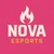 NOVA Esports