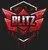 Blitz