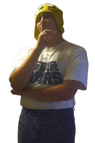 F1amb0yant