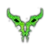 Legion