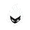 Noxious