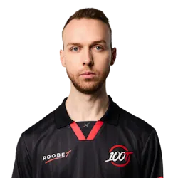 gla1ve