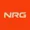 NRG
