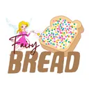 FairyBread