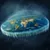 FLAT EARTH