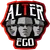 Alter Ego