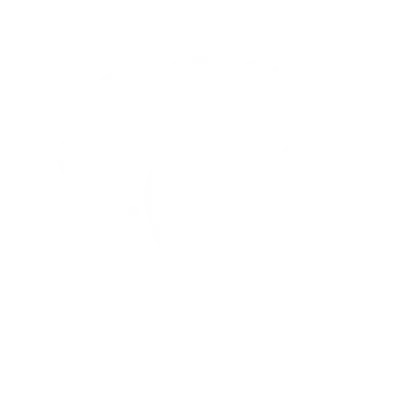 Abyssal logo background