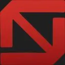 dream[S]cape logo background