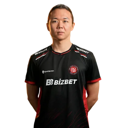 Player photo of nin9-