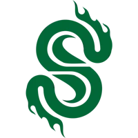 SemperFi logo