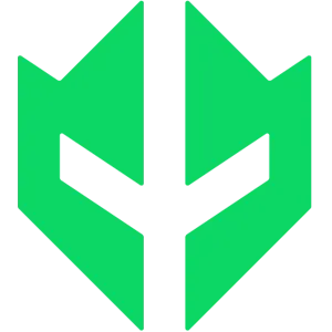 Imperial logo background