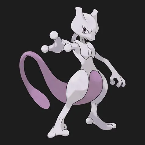 Player photo of dav1g